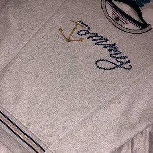 Tommy Hilfiger Sweatshirt